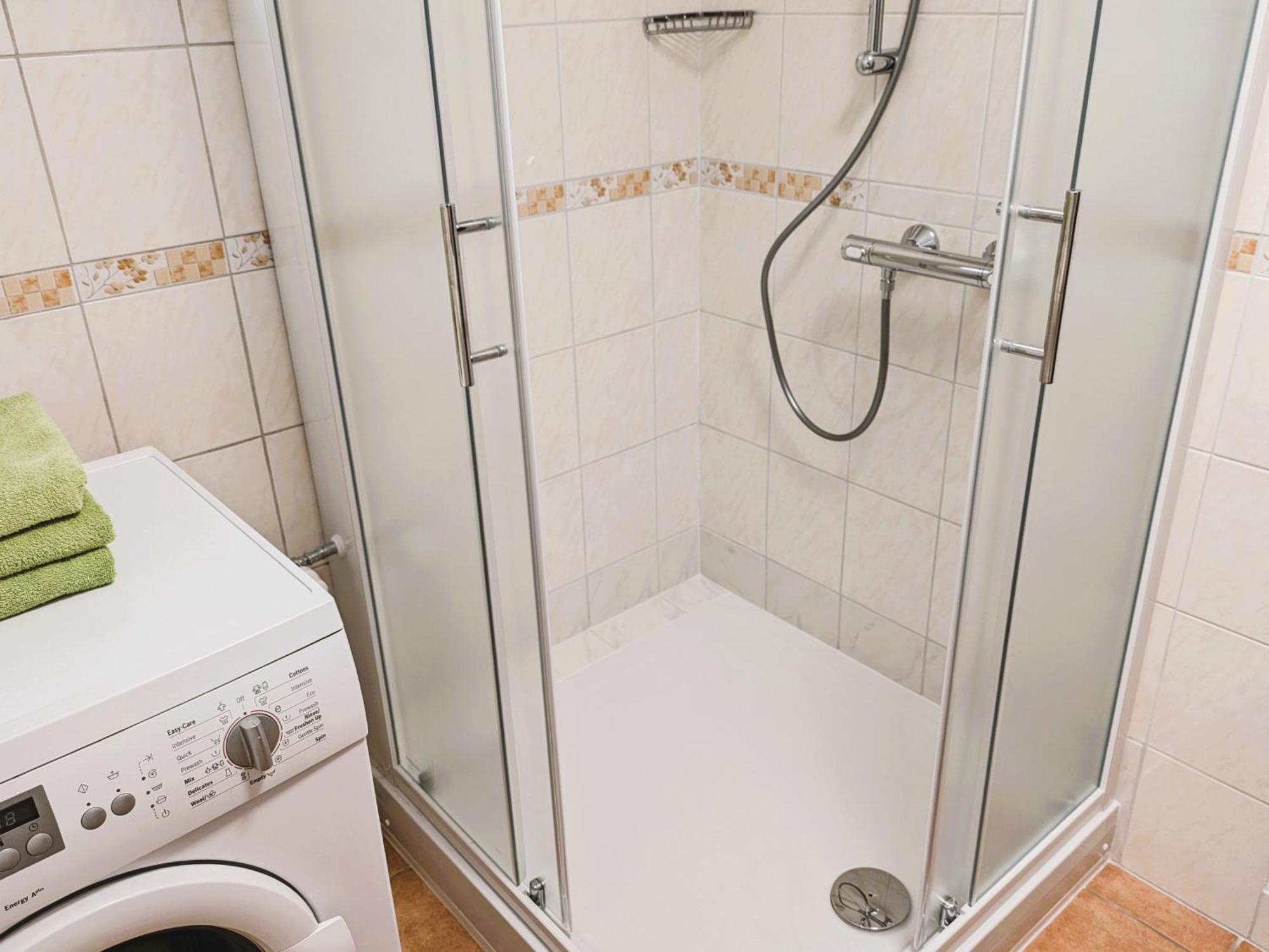 Apartma Andrej Ratece Exterior photo
